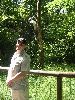 cliquez ici pour voir l'image (DSCN6180.JPG)