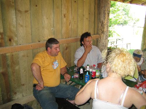 IMG_1446