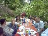 cliquez ici pour voir l'image (IMG00005.jpg)
