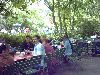 cliquez ici pour voir l'image (IMG00006.JPG)