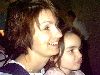 cliquez ici pour voir l'image (IMG00028.JPG)