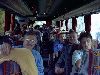 cliquez ici pour voir l'image (bus.JPG)