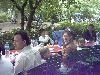 cliquez ici pour voir l'image (img00007.jpg)