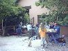 cliquez ici pour voir l'image (050.JPG)