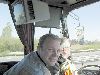 cliquez ici pour voir l'image (106.JPG)