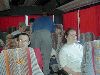 cliquez ici pour voir l'image (118.JPG)