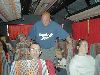 cliquez ici pour voir l'image (119.JPG)