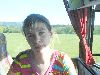 cliquez ici pour voir l'image (123.JPG)